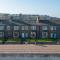 3 Bed in Berwick-upon-tweed oc-cn168