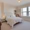 3 Bed in Berwick-upon-tweed oc-cn168