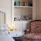 3 Bed in Berwick-upon-tweed oc-cn168
