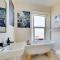 3 Bed in Berwick-upon-tweed oc-cn168