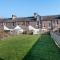 3 Bed in Berwick-upon-tweed oc-cn168
