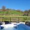3 Bed in Bridgwater oc-56284
