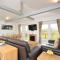 3 Bed in Bridgwater oc-56284