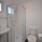 3 Bed in Bridgwater oc-56284