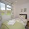 3 Bed in Bridgwater oc-56284