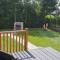3 Bed in Bridgwater oc-56284