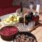 Country House Rusula
