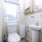 Seaviews