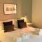 Buckie - 1 Bed Luxury Apartment by Together Travel
