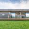 Jog Lodge 15 By Together Travel - 3 Bed