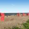 Strandpark 14