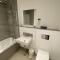 Burghead - 1 Bed Luxury Studio by Together Travel