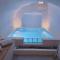 Loveroom La Cesarine Jacuzzi privé