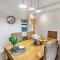 3 Bed in Cowes oc-93982