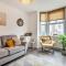 3 Bed in Cowes oc-93982