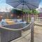 3 Bed in Cowes oc-93982