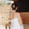 Wine Paradise - Glamping resort