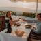 Wine Paradise - Glamping resort