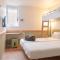 ibis budget Rennes Chantepie - Chantepie