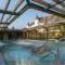 Hotel SEN