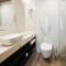 Wine Paradise - Glamping resort