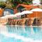 Wine Paradise - Glamping resort