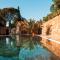 Wine Paradise - Glamping resort