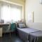 Residencia Universitaria Erasmo