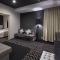 Centurion Hotel Grand Kobe Station