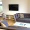 Highland - 1 Bed Luxury Apartment by Together Travel