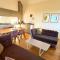 Highland - 1 Bed Luxury Apartment by Together Travel