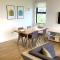 Highland - 1 Bed Luxury Apartment by Together Travel
