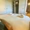 Highland - 1 Bed Luxury Apartment by Together Travel