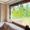 Apartamenty Euphoria