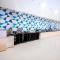 Hotel 88 Mangga Besar 62 - Best Breakfast - Near By Ancol And Government Center