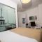 Antis Hotel-Special Category