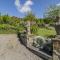 Crows Nest Cottage