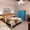 Hotel Hassler