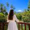 Hotel Botanico y Oriental Spa Garden