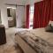 Feather Tree Bed and Breakfast