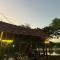 Sigiri Wild Lake Dambulla