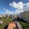 Apartamentos Dacosta