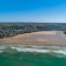 3 Bed in Padstow oc-p00144