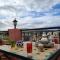 Riad Fes Colors & SPA - Family Lodging
