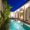 Sithala Villa Seminyak