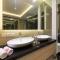 Sithala Villa Seminyak