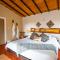 Linaje Salvaje Hotel