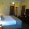 Best Western Plus Executive Hotel & Suites