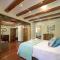 Villa Ria by Villa Plus