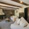 Villa Ria by Villa Plus